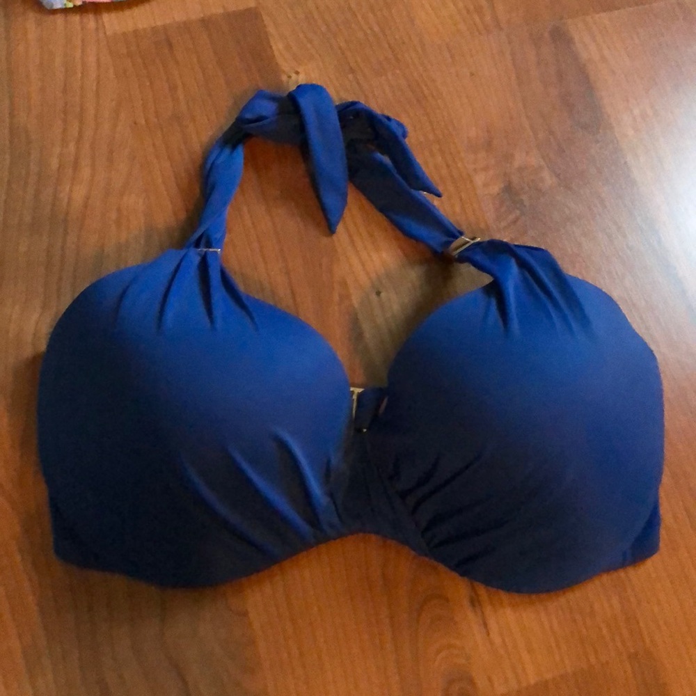 Bathing suit